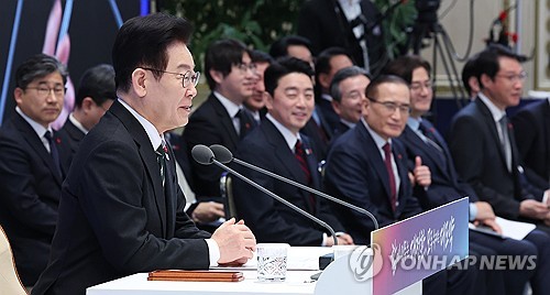 [남승표의 궁변통구] 일하는 사람 바보 만드는 주택 장특공제_남승표