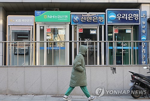 "이익체력 견조"…KB·신한, 주주환원 추가 확대 전망_정원