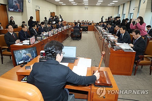 [연합뉴스 자료사진]