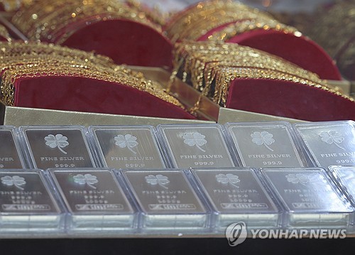 연합뉴스 자료사진