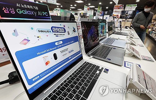 [메모리 슈퍼사이클] 판가 인상 vs 마진 축소…갈림길서 괴로운 세트사_유수진