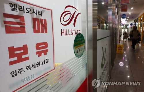 [고유권의 쿰파니스] "아마는 없다…확실하게 드가자"_고유권