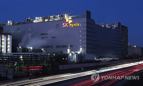 [현장에서] SK하이닉스 주주환원, 2조원일까 14조원일까_김학성