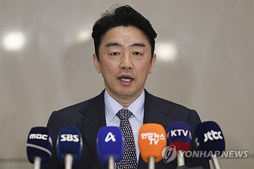 강훈식 "주가조작 숨은 내부자 깨울 강력한 유인책 검토"_정지서