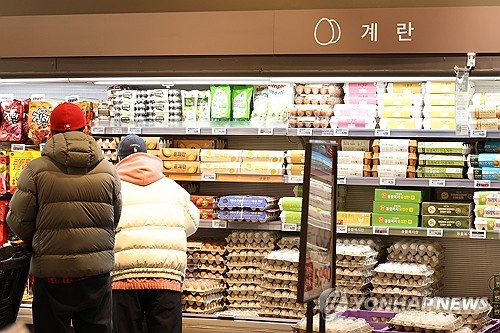 [연합뉴스 자료사진]