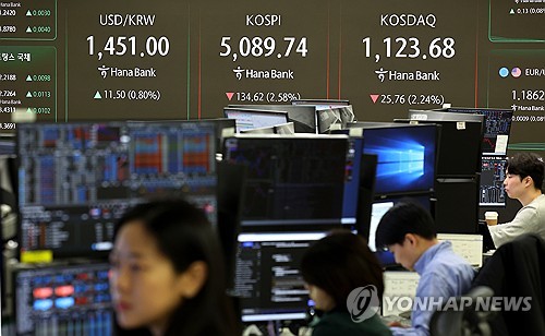 2026.2.2 kjhpress@yna.co.kr