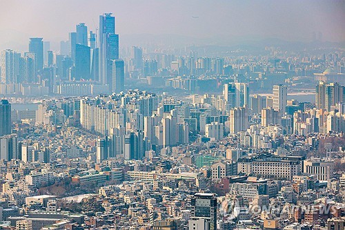 압구정에서 여의도까지…재건축·재개발 쟁탈전 뜨겁다_주동일