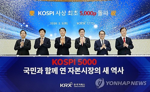 [한창헌의 단상] 은행 예금이탈의 진짜 문제_한창헌
