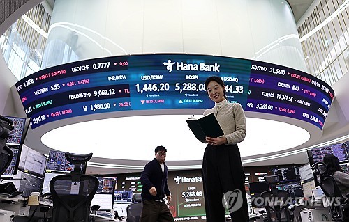 [증권가 이모저모] 밸류업 롤모델 日도 코스피 주목…"한국이 중국 제쳤다"_박경은