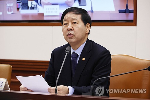 구윤철, 신산업 혁신기업 찾아 "모든 역량 동원해 뒷받침"_최욱