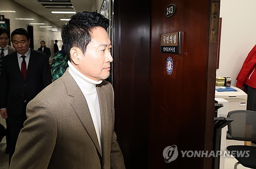 장동혁 