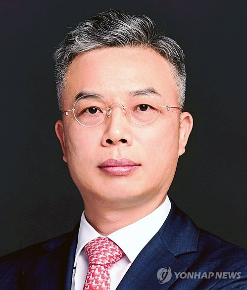 李대통령, '2차 종합특검'에 권창영 변호사 임명(종합)_온다예