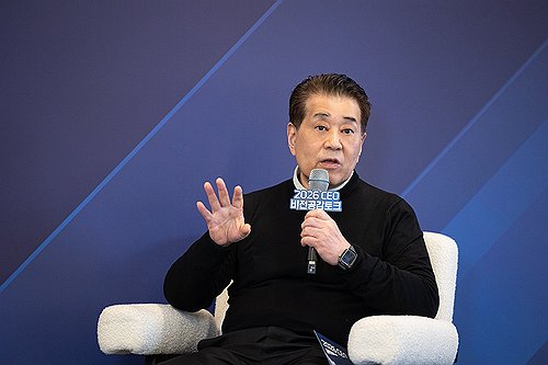 산재에 고심하던 포스코, '산재가족돌봄재단' 출범…이사장에 장인화_양용비