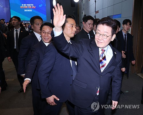 국힘 "임대사업자 '악마 만들기'…이재명식 부동산 정치"_온다예