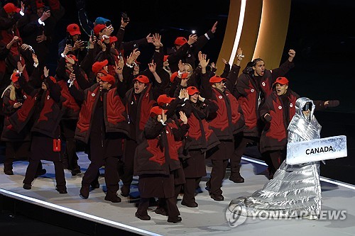 룰루레몬 "올해 실적 전망 부정적…4Q는 예상치 상회"_김지연