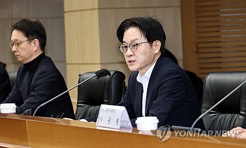 정부, 1조 투자해 'K-온디바이스 AI 반도체' 개발 추진_유수진