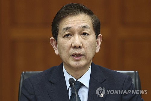 황성엽 금투협회장 "개인 중심 시장 우려…기관 간접투자 확대 필요"_최정우
