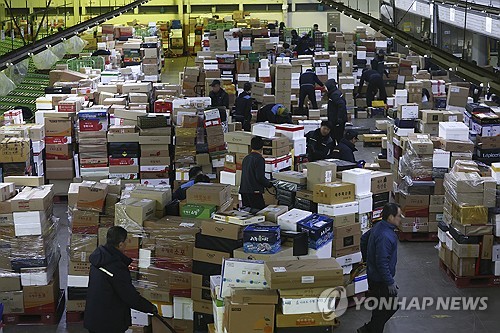 국토부, 물류기업 AI 도입비 최대 1억원 지원_한종화