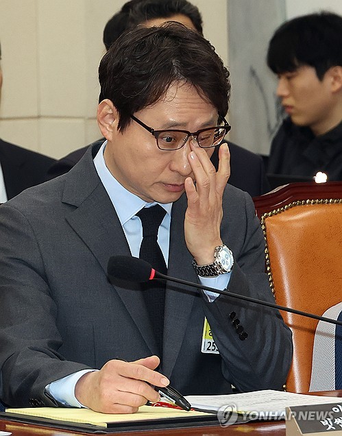 빗썸 60조 지급 실수한 직원 직급은 '대리'…"내부통제 시스템 부재"_양용비