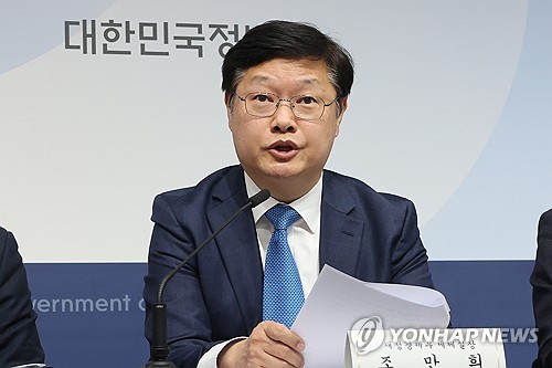 재경부, '찾아가는 새법개정 간담회' 개최…기업·납세자 의견 수렴_박준형
