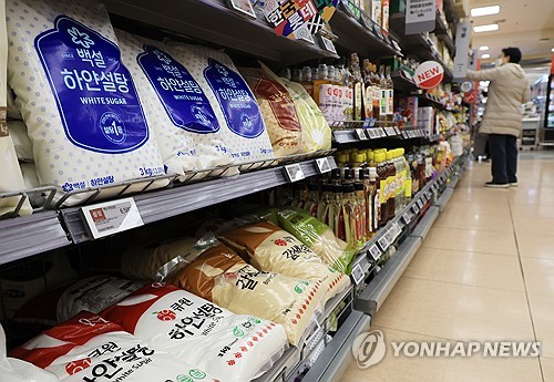 담합 반복시 영업 어려워져…공정위, 등록취소·영업정지 카드 만지작_정수인