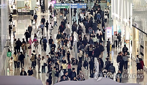 [출처: 연합뉴스 자료사진]