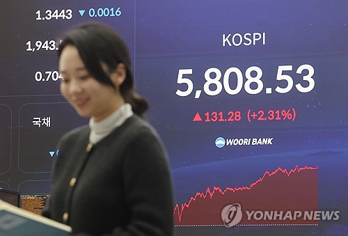 [증권가 이모저모] '불장' 운용사 인력 대이동…미래에셋만 20명 짐 쌌다_박경은