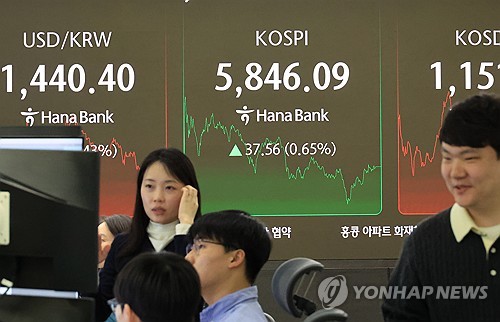 2026.2.23 jjaeck9@yna.co.kr