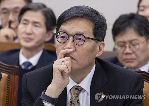 [금통위 인터뷰] ING "2월 금통위, 만장일치 금리 동결 전망"_김지연