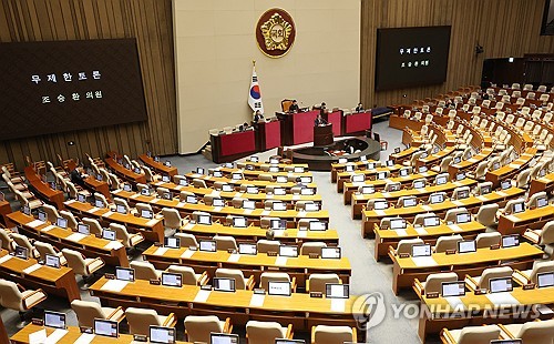 자사주 소각 의무화 입법 마무리…다음 타자는 '주가누르기 방지법'_황남경