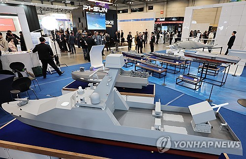 드론 규제 풀고 산업 키운다…민간 중심 협의체 본격 가동_한종화