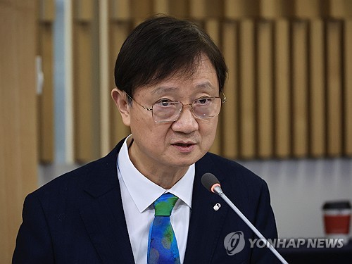 금감원, 중동 상황 비상대응TF 구성…"시장 안정에 감독역량 집중"_윤슬기