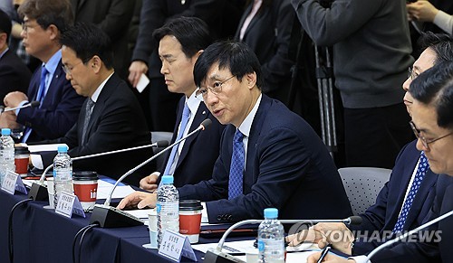 생명보험협회, 전주지부 개설…7번째 지역사무소_이윤구