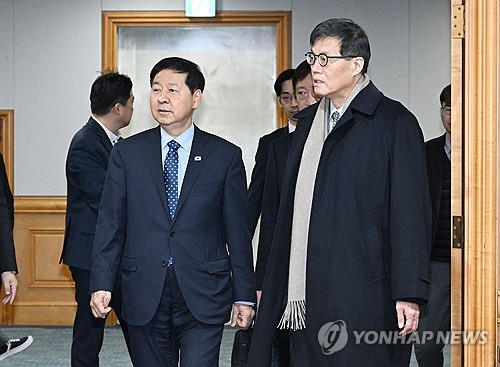 3월 달러-원 환율, 주목할 변수는…'이란 사태 파장에 변동성 확대'_정선영