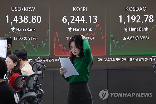 2026.2.27 dwise@yna.co.kr