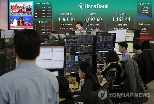 2026.3.3 jieunlee@yna.co.kr