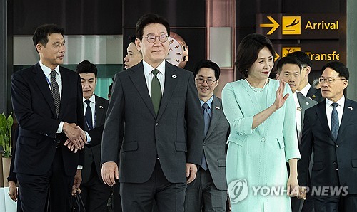 대통령 '콕' 짚은 싱가포르 주거 모델 살펴보니_정필중