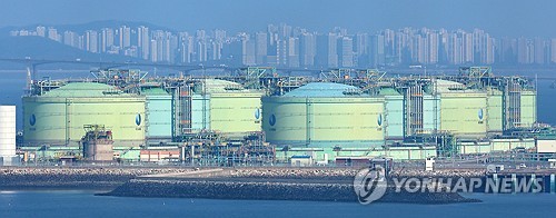 '카타르 헬륨' 도입 중단됐지만…국내 수급 문제 없다_유수진
