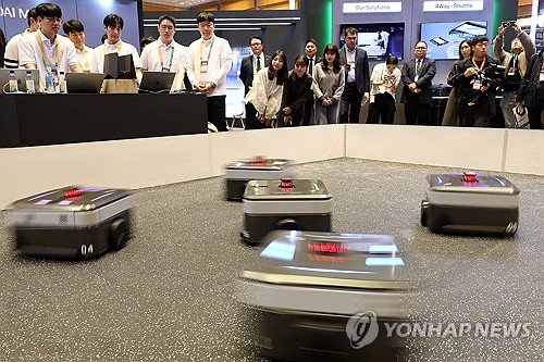 교통·주거 AI가 직접 관리한다…AI 전환에 750억 투입_한종화