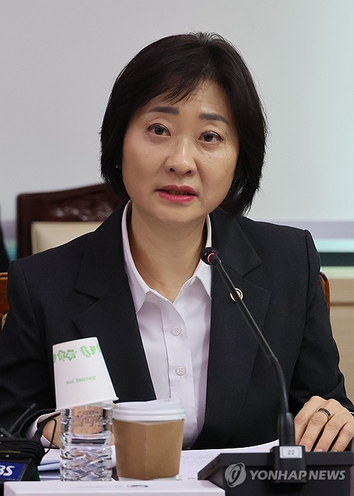 국민연금, 기금운용 세미나 개최…중기자산배분안 사전 의견 취합_송하린