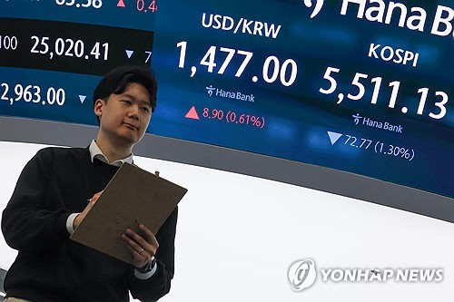 2026.3.6 dwise@yna.co.kr