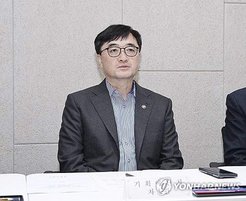 기획처 "에너지·해운·수출기업 지원 예산 최대한 신속 집행"_박준형