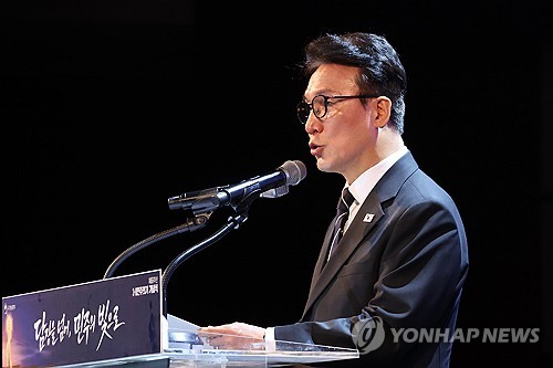 金총리, 이달 말 중국 방문…보아오포럼서 기조연설_정지서