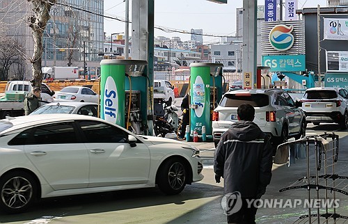 금감원, 중동 리스크 장기화 대비 산업 영향 점검 착수_윤슬기