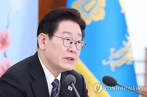 씨티 "고유가 대응 추경 최대 15조 예상…성장률 최대 0.21%p↑"_정선미