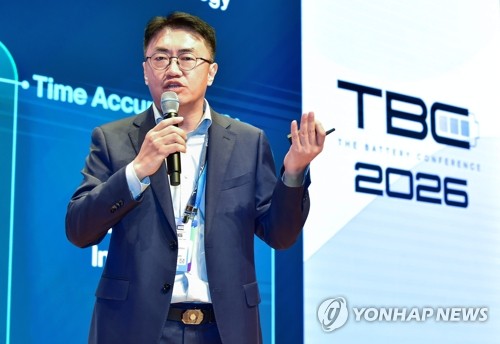 "정당한 특허권 인정해달라"…판사 앞에서 호소한 LG엔솔 CTO_김학성