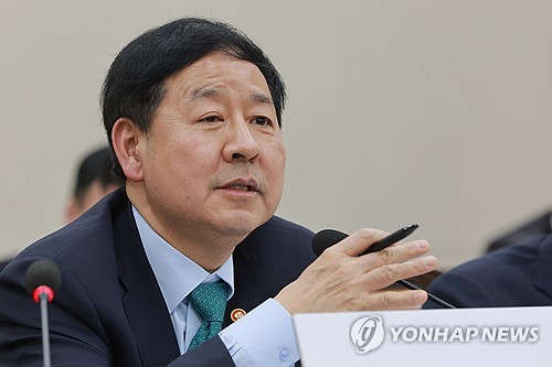 구윤철 "기금형 퇴직연금, 7월까지 구체적 도입 방안 마련"_최욱
