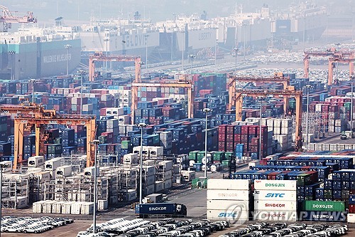 2026.3.12 xanadu@yna.co.kr