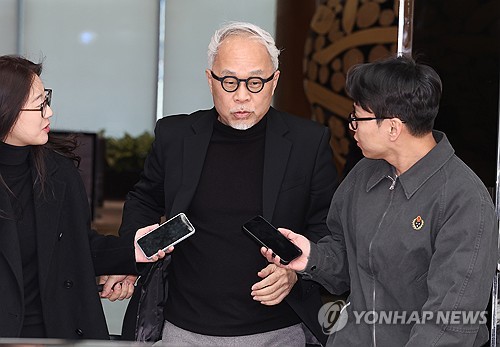 삼성SDI 최주선 "스텔란티스 美 합작법인, 다양한 방안 협의 중"_김학성