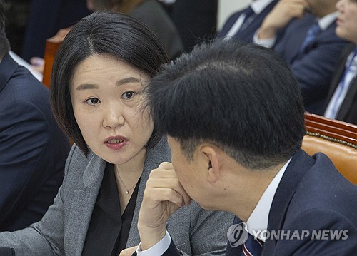 반도체 랠리 이후 증시는…7월 '세제 개편안'에 쏠린 눈_최정우